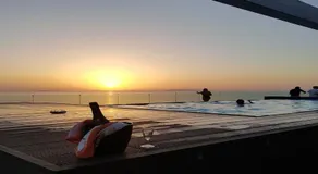La bella vista - Image 2