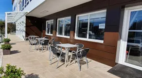 Hotel Prados - Image 3