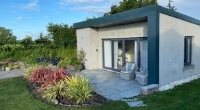 The Shepherd's Lodge - Image 2