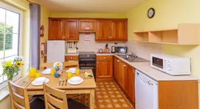 Rookery Mews Apartments - Killarney Self Catering - Image 3
