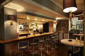 NORDIC HOTEL PLON - Image 3
