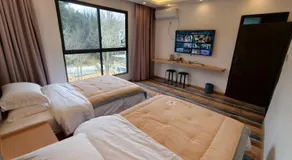 Cloud 9 Resort Hotel - Image 2
