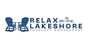 Unwind at Lakeside | Hot Tub | Cozy Beach Town - Image 5