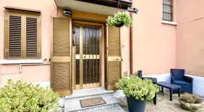 Dolce Lago B&B - Image 3