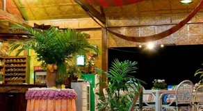 Dolores Tropicana Resort & Hotel - Image 3