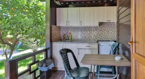 Cinderella Pension & Bungalow - Image 4