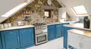 Brithgwm Canol - Image 3