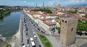LE RÊVE DE NAIM Firenze - Image 4