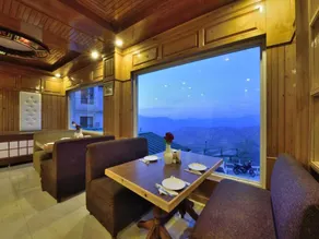 Galleu Hill Resort By LA Riqueza Hotels - Family Resort I Open Air Terrace I Sky Bonfire I Mountain View Rooms with Balconies I Adventure Park - Image 3