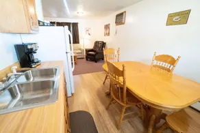 Ohiopyle Suites - Image 5