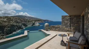 Acro Suites - A Wellbeing Resort - Image 4