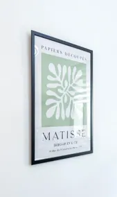 Appartement-Salle de bain privée - Image 2
