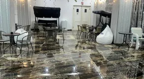 Hotel DaMar - Image 3