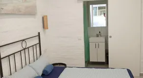 Rooms Burjassot - Image 3