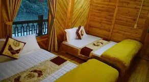 Homestaychivieng - Image 2
