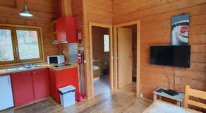 Bungalows da Peneda - Image 2