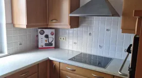 Guntramsdorfappartment - Image 3