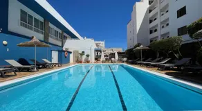Apartamentos Cel Blau - Image 3