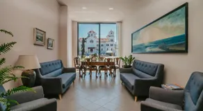 Hotel Alkyon - Image 5