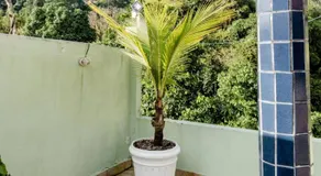 Pousada Queiroz - Image 3