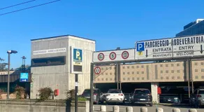 Residenza Santachiara - Image 4