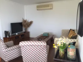 Duplex 2 BR with Amazing View and Garden - Image 2