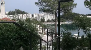Roberto Apartment - Image 2
