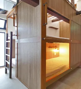 Hostel Kura - Image 3
