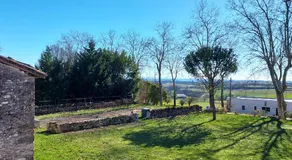 Clos de la Dîme - Image 5