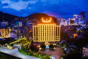 Mường Thanh Holiday Suối Mơ Hạ Long - Image 5