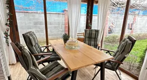 Happy House - Image 3