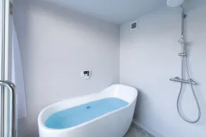 淡路島 Villa Paddle プライベートプール サウナ付きヴィラ - Image 5