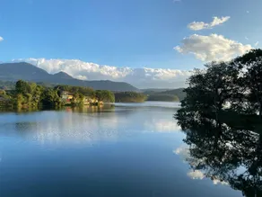 Lake Chill Resort - Image 3