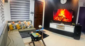 Cassie's Staycation Homestay at Talomo Davao City - SOUTH - Image 2