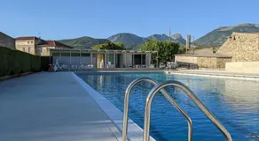 Oustal de Bourdeaux - Image 3