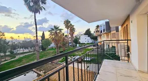 1BD Beach Apartment - Image 5