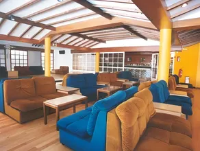 Hotel Sarga - Image 3