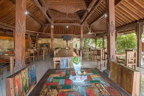 Suriwathi Hotel - Image 3