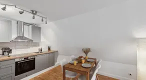 NEU Altstadtliebe - gemütliche Apartments in der historischen Altstadt, zentral und komfortabel - Image 3
