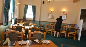 The Golf Hotel - Image 3