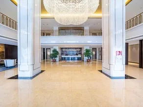 Jiahe Hotel - Image 3