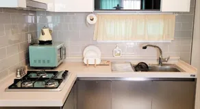 Bongbong Stay - Image 4
