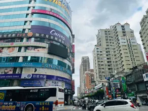 WeCity Hotel - Image 4