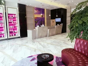 Lavande Hotel Taizhou Railway Station Zhongjia Branch - Image 2
