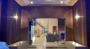 دره الرياض للشقق الفندقيه - Image 5