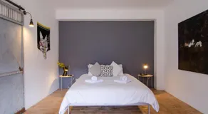 Special Farmstay, Faia-Guarda - Image 2