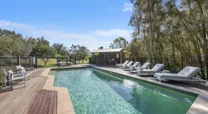 Sweetacres Hunter Valley - Image 3