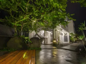 Ruisui Sunshine Hot Spring B&B - Image 4