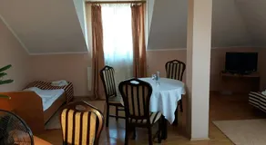 Hotel TWIERDZA - Image 4