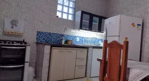 Apartamentos de Férias por Temporada Martim De Sá - Image 5